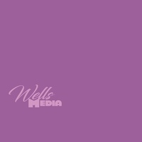 Wells Media