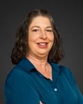 Monica Sisler REALTOR