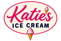Katie's Ice Cream