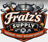 Fratz's Supply 