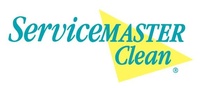 ServiceMaster of Allegany & Garrett County