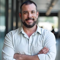 Duane Stein II | The KW Collective 