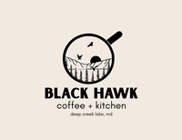 Black Hawk Coffee & Kitchen 