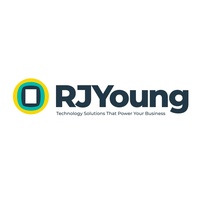 RJ Young