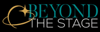 Beyond the Stage Foundation, Inc.