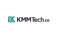 KMM Tech 