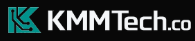 KMM Tech 