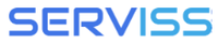 SERVISS LLC
