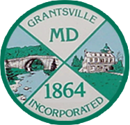 Town of Grantsville
