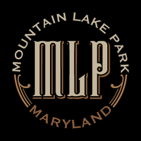 Town of Mountain Lake Park