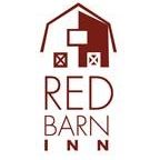 Red Barn Inn, Events & Vacations