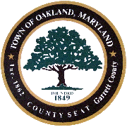 Town of Oakland