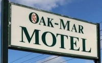 Oak-Mar Motel
