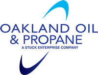 Oakland Oil & Propane 
