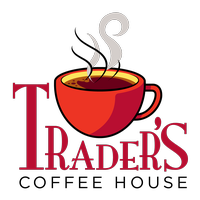 Trader's Coffee House