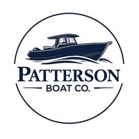Patterson Boat Company
