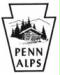 Penn Alps Restaurant & Craft Shop