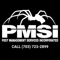 Pest Management Services, Inc.
