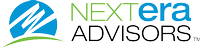 NextEra Advisors