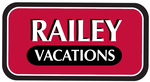 Railey Vacations