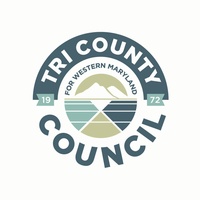Tri-County Council for Western MD, Inc.
