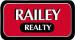 Railey Realty