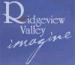 Ridgeview Valley, LLC