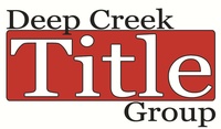 Deep Creek Title Group