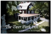 Deer Park Inn
