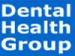 Dental Health Group & Dental Health Group North