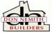 Don Nemith Builders, Inc.