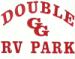 Double G RV Park