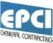 Eric Paugh Contracting, Inc.