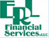 ERL Financial Services, LLC