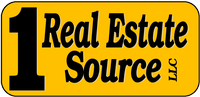 1 Real Estate Source, LLC