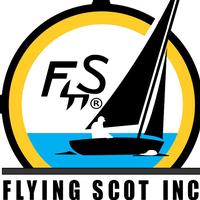 Flying Scot, Inc.