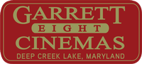 Garrett 8 Cinemas