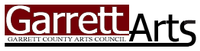 Garrett County Arts Council
