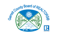 Garrett County Board of REALTORS, Inc.