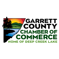 Garrett County Chamber of Commerce