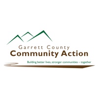 Garrett County Community Action