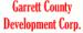 Garrett County Development Corporation