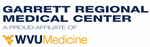 Garrett Regional Medical Center Garrett Regional Medical Center