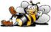 Bumble Bee RV Park and Campground