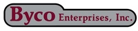 Byco Enterprises, Inc.