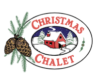 Christmas Chalet