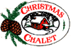 Christmas Chalet