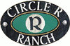 Circle R Ranch, LLC