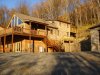 Cloud 10 Vacation Rental | Vacation Rental Homes | Cabins &amp; Lodges ...