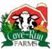 Cove Run Farms, LLC